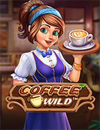 เครดิต ฟรี ยืนยัน เบอร์ โทรศัพท์เล่น เกมส์ xo: เกมสนุกจาก Jili