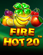 เครดิต ฟรี ยืนยัน ตัว ตน 2021 สิ่งดีๆ สำหรับนักพนัน