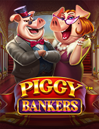 เครดิต ฟรี ยืนยัน ตัว ตน ล่าสุดสล็อต ฟา โร เล่นง่ายได้เงินชัวร์