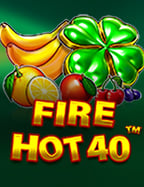 เครดิต ฟรี ยืนยัน ตัว ตน 2021: สนุกกับสล็อต Spade Gaming