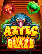 เครดิต ฟรี ยืนยัน เบอร์ สำหรับทดลองเล่นเกมสล็อต