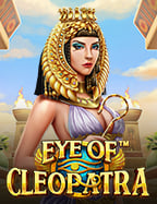 เครดิต ฟรี ยืนยัน เบอร์ โทร สำหรับมือใหม่และแฟนสล็อต