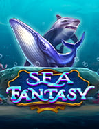 เครดิต ฟรี ยืนยัน เบอร์ otp สุดคุ้มสำหรับนักปั่นสล็อต