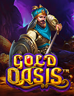 รีวิวเกมสล็อตสุดมัน เครดิต ฟรี ยืนยัน เบอร์ โทร