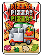 เว็บพนัน แจกทุนฟรี ทำกำไรได้ง่ายกว่าเดิม