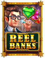 เว็บพนัน เครดิตฟรี ไม่ต้องฝาก 2021 ที่คุณต้องลอง!