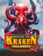 สูตรเด็ดเล่นสล็อต เว็บพนัน เงินจริง แตกง่าย