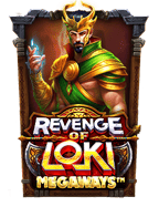 เว็บพนัน โบนัส ดี: วิธีเล่นให้ปังปุริเย่!