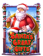 เว็บพนัน แจกเครดิตฟรี ไม่ต้องฝากฝาก 50 รับ 300 pg