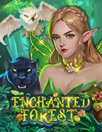 เว็บพนัน แจกเครดิตฟรี ไม่ต้องฝาก 2019 ทดลองเล่นความสนุก