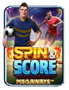 เว็บพนัน โบนัสสูง ที่ต้องลองเล่นด่วน