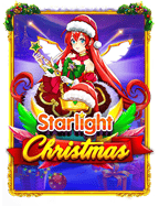 เว็บพนัน แจกเครดิตฟรี ไม่ต้องฝากฝาก 50 รับ 300 pg ไม่มีที่ไหนแจกดีอย่างนี้