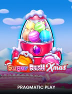 รีวิวเว็บพนัน แม่ รวมเกมสล็อตที่น่าสนใจ