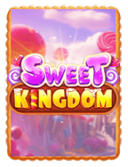 เว็บพนัน โบนัส 100สล็อต เกม 888 แจกรางวัลกับ Spade Gaming