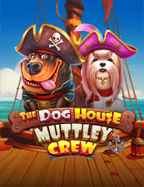 แนะนำ เว็บพนัน แท้ สำหรับแฟนเกมสล็อต