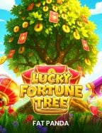 สอน เล่น เกมส์ ยิง ปลา แบบง่ายๆ พร้อมสูตรลับ!