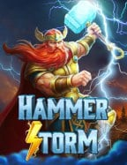 สอน เล่น เกมส์ ยิง ปลา กับเทคนิคทำกำไร