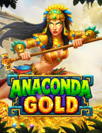 สอน เล่นการพนัน: เทคนิคสนุกกับเกมสล็อตออนไลน์