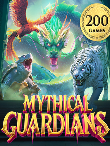 jdb slot ฟรี เครดิตสูตรบาคาร่าฟรี 2022 ที่คุณต้องลอง