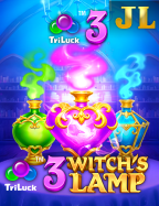 รีวิว jdb สล็อต ที่จะทำให้คุณลุ้นทุกนาที