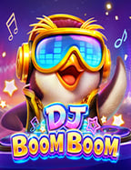 jdb เครดิต ฟรี 2021: สูตรเด็ดที่ทำให้ชนะง่ายขึ้น