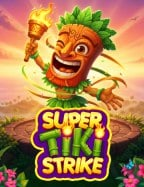 jdb เครดิต ฟรี 2021: ทดลองเล่นเกมสล็อตสนุก ๆ