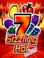 โหลด แอ พ สล็อตบา คา ร่า s เพื่อสัมผัสความสนุก