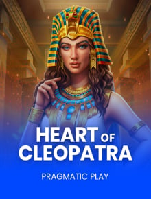 โหลด แอ พ สล็อต ออนไลน์: วิธีเล่นให้ชนะเกม