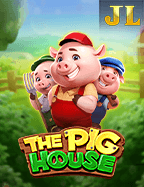 โหลด โจ๊ก เกอร์ เกมส์ สนุกสุดมันส์กับสล็อตออนไลน์ที่ไม่ควรพลาด