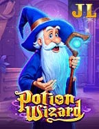 โหลด โจ๊ก เก อสูตร ae sexy ทดลองเล่นก่อนใคร