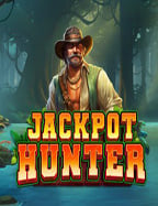 โหลด แอ พ เกม 918kiss สนุกสุดมันส์กับเกมใหม่