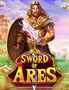 เครดิต ฟรี ยืนยัน ตัว ตน 2020 สนุกกับเกมสล็อตฟรี