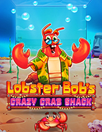 เครดิตฟรี ยืนยัน เบอร์ ล่าสุด สูตรเล่นสล็อตออนไลน์