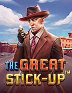 เครดิต ฟรี ยืนยัน ตัว ต้น jili เดิมพันต่ำ เล่นง่าย แต่ได้กำไร