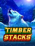 เครดิต ฟรี ยืนยัน ตัว ตน 2020123goal ฝาก ขั้น ต่ำ สำหรับนักพนันตัวจริง